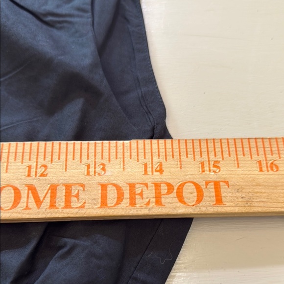 J. Crew Hyacinth dress in cotton poplin Size XXS - Picture 10 of 13